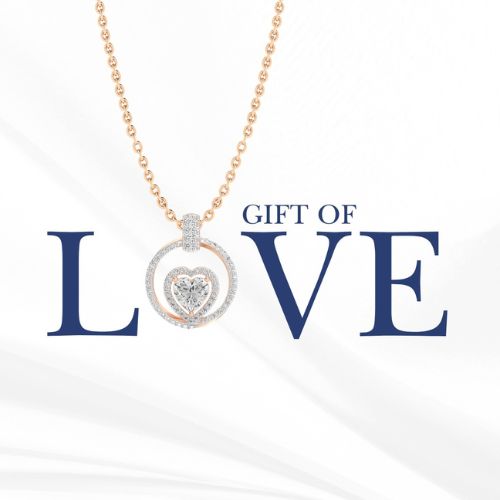 Best jewelry gifts ideas to consider for your loved ones.